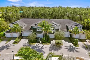 6973 Avalon Cir, Naples, FL 34112 - Photo 1