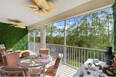 6973 Avalon Cir #1406, Naples, FL 34112 - Photo 25