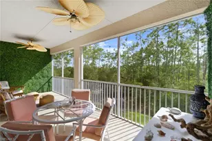 6973 Avalon Cir, Naples, FL 34112 - Photo 25