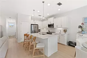 6973 Avalon Cir, Naples, FL 34112 - Photo 7