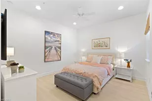 6973 Avalon Cir, Naples, FL 34112 - Photo 19