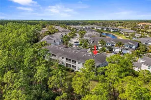 6973 Avalon Cir, Naples, FL 34112 - Photo 35