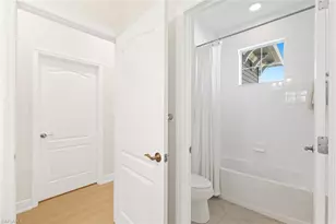 6973 Avalon Cir, Naples, FL 34112 - Photo 21