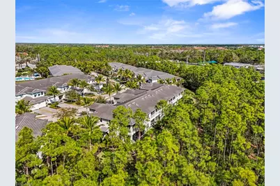 6973 Avalon Cir #1406, Naples, FL 34112 - Photo 29