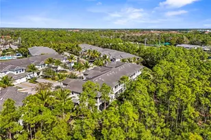 6973 Avalon Cir, Naples, FL 34112 - Photo 29