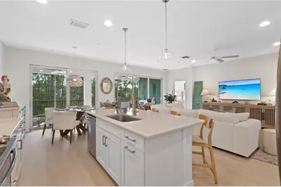 6973 Avalon Cir #1406, Naples, FL 34112 - Photo 9