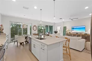 6973 Avalon Cir, Naples, FL 34112 - Photo 9