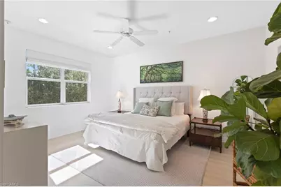 6973 Avalon Cir #1406, Naples, FL 34112 - Photo 15