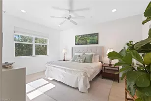 6973 Avalon Cir, Naples, FL 34112 - Photo 15