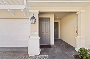 6973 Avalon Cir, Naples, FL 34112 - Photo 3