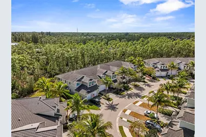 6973 Avalon Cir #1406, Naples, FL 34112 - Photo 31