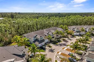 6973 Avalon Cir, Naples, FL 34112 - Photo 31