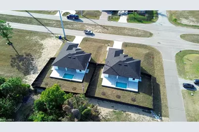 401 Kismet Pkwy E, Cape Coral, FL 33909 - Photo 25