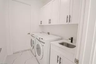 401 Kismet Pkwy E, Cape Coral, FL 33909 - Photo 33