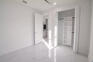 401 Kismet Pkwy E, Cape Coral, FL 33909 - Photo 23