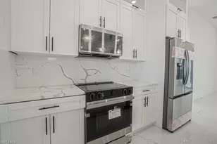 401 Kismet Pkwy E, Cape Coral, FL 33909 - Photo 45