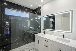 401 Kismet Pkwy E, Cape Coral, FL 33909 - Photo 31