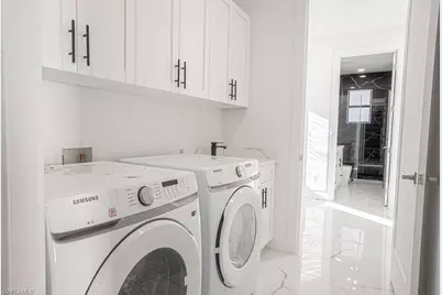 401 Kismet Pkwy E, Cape Coral, FL 33909 - Photo 43