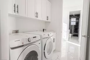 401 Kismet Pkwy E, Cape Coral, FL 33909 - Photo 43