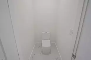 401 Kismet Pkwy E, Cape Coral, FL 33909 - Photo 37