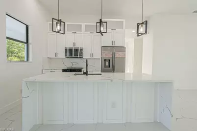 401 Kismet Pkwy E, Cape Coral, FL 33909 - Photo 17