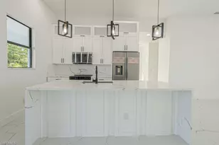 401 Kismet Pkwy E, Cape Coral, FL 33909 - Photo 17