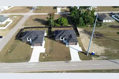 401 Kismet Pkwy E, Cape Coral, FL 33909 - Photo 7