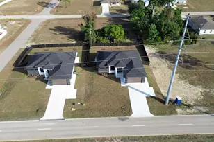 401 Kismet Pkwy E, Cape Coral, FL 33909 - Photo 7