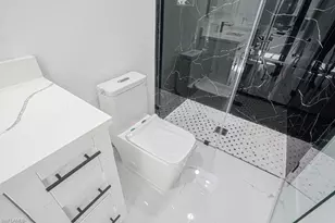 401 Kismet Pkwy E, Cape Coral, FL 33909 - Photo 41