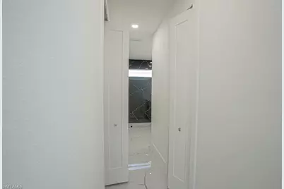 401 Kismet Pkwy E, Cape Coral, FL 33909 - Photo 21