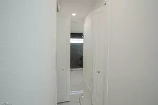 401 Kismet Pkwy E, Cape Coral, FL 33909 - Photo 21