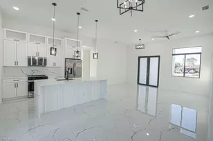 401 Kismet Pkwy E, Cape Coral, FL 33909 - Photo 47