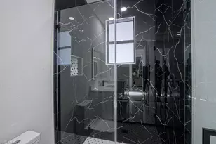 401 Kismet Pkwy E, Cape Coral, FL 33909 - Photo 15