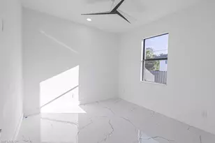 401 Kismet Pkwy E, Cape Coral, FL 33909 - Photo 35