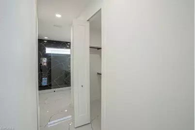 401 Kismet Pkwy E, Cape Coral, FL 33909 - Photo 19