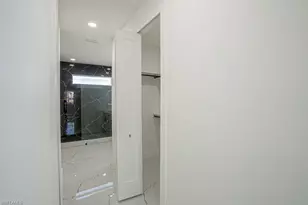 401 Kismet Pkwy E, Cape Coral, FL 33909 - Photo 19