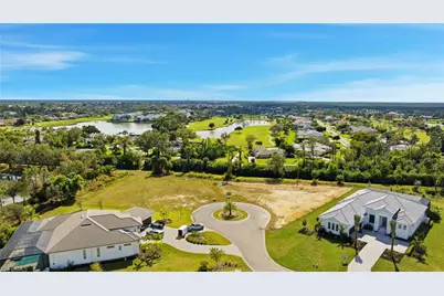 15871 Hampton View Ct, Fort Myers, FL 33908 - Photo 5