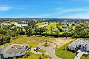 15871 Hampton Vw Ct, Fort Myers, FL 33908 - Photo 5