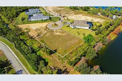 15871 Hampton View Ct, Fort Myers, FL 33908 - Photo 3