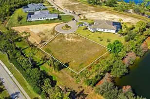 15871 Hampton Vw Ct, Fort Myers, FL 33908 - Photo 3