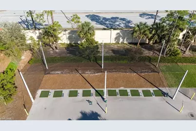 5912 Cranbrook Way #H206, Naples, FL 34112 - Photo 43