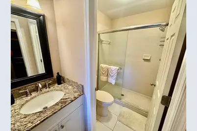 5912 Cranbrook Way #H206, Naples, FL 34112 - Photo 17