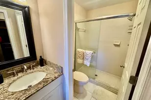 5912 Cranbrook Way, Naples, FL 34112 - Photo 17