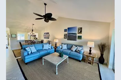 5912 Cranbrook Way #H206, Naples, FL 34112 - Photo 9