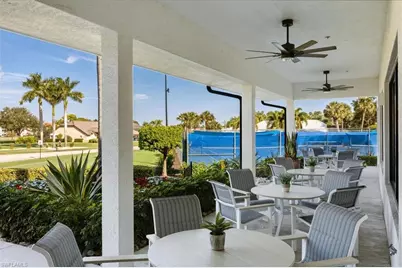 5912 Cranbrook Way #H206, Naples, FL 34112 - Photo 29