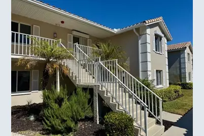 5912 Cranbrook Way #H206, Naples, FL 34112 - Photo 1