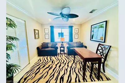 5912 Cranbrook Way #H206, Naples, FL 34112 - Photo 11