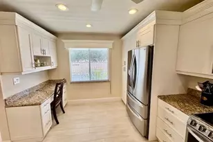 5912 Cranbrook Way, Naples, FL 34112 - Photo 7