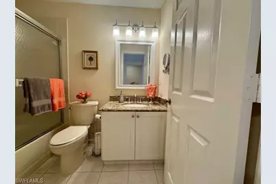 5912 Cranbrook Way #H206, Naples, FL 34112 - Photo 13