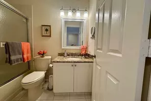 5912 Cranbrook Way, Naples, FL 34112 - Photo 13